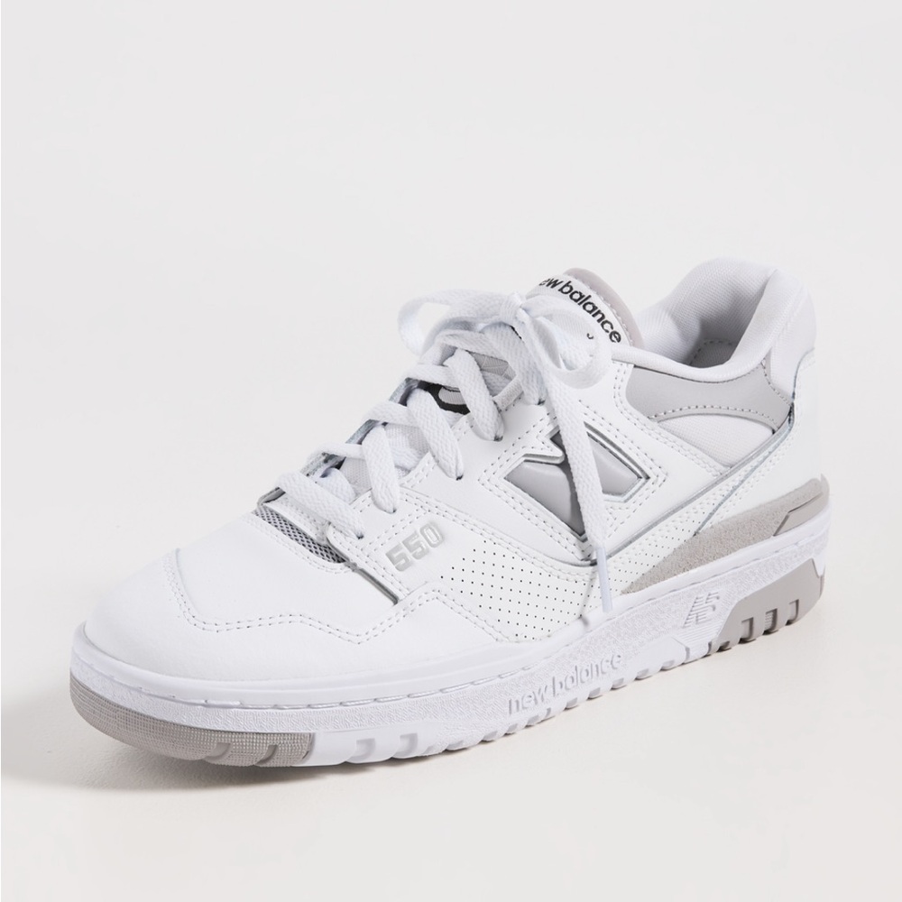 New Balance 550 - Picture 7 of 8